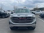 New 2026 GMC Sierra 1500 SLT Crew Cab for sale #6GT9636 - photo 5