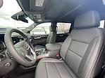 New 2026 GMC Sierra 1500 SLT Crew Cab for sale #6GT9636 - photo 20