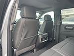 New 2026 GMC Sierra 1500 SLT Crew Cab for sale #6GT9636 - photo 23