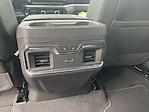 New 2026 GMC Sierra 1500 SLT Crew Cab for sale #6GT9636 - photo 24