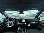 New 2026 GMC Sierra 1500 SLT Crew Cab for sale #6GT9636 - photo 25