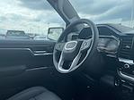 New 2026 GMC Sierra 1500 SLT Crew Cab for sale #6GT9636 - photo 27