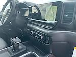 New 2026 GMC Sierra 1500 SLT Crew Cab for sale #6GT9636 - photo 30