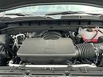 New 2026 GMC Sierra 1500 SLT Crew Cab for sale #6GT9636 - photo 32