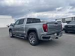 New 2026 GMC Sierra 1500 SLT Crew Cab for sale #6GT9636 - photo 2
