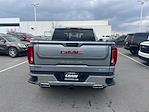New 2026 GMC Sierra 1500 SLT Crew Cab for sale #6GT9636 - photo 3