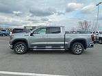 New 2026 GMC Sierra 1500 SLT Crew Cab for sale #6GT9636 - photo 4