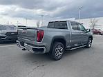 New 2026 GMC Sierra 1500 SLT Crew Cab for sale #6GT9636 - photo 7
