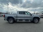 New 2026 GMC Sierra 1500 SLT Crew Cab for sale #6GT9636 - photo 8