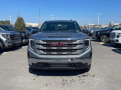 New 2026 GMC Sierra 1500 SLE Crew Cab for sale #6GT9640 - photo 2