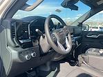 New 2026 GMC Sierra 1500 SLE Crew Cab for sale #6GT9641 - photo 10