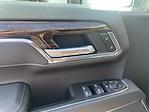 New 2026 GMC Sierra 1500 SLE Crew Cab for sale #6GT9641 - photo 12