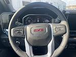 New 2026 GMC Sierra 1500 SLE Crew Cab for sale #6GT9641 - photo 14