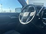 New 2026 GMC Sierra 1500 SLE Crew Cab for sale #6GT9641 - photo 28