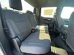New 2026 GMC Sierra 1500 SLE Crew Cab for sale #6GT9641 - photo 29