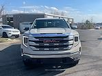 New 2026 GMC Sierra 1500 SLE Crew Cab for sale #6GT9641 - photo 3