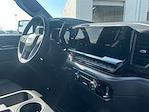 New 2026 GMC Sierra 1500 SLE Crew Cab for sale #6GT9641 - photo 31