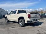 New 2026 GMC Sierra 1500 SLE Crew Cab for sale #6GT9641 - photo 5