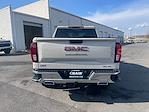 New 2026 GMC Sierra 1500 SLE Crew Cab for sale #6GT9641 - photo 6