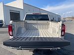 New 2026 GMC Sierra 1500 SLE Crew Cab for sale #6GT9641 - photo 7