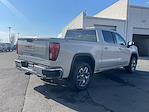 New 2026 GMC Sierra 1500 SLE Crew Cab for sale #6GT9641 - photo 8