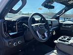 New 2026 GMC Sierra 1500 SLE Crew Cab for sale #6GT9644 - photo 10