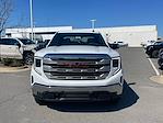 New 2026 GMC Sierra 1500 SLE Crew Cab for sale #6GT9644 - photo 2