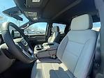 New 2026 GMC Sierra 1500 SLE Crew Cab for sale #6GT9644 - photo 20