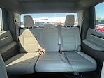 New 2026 GMC Sierra 1500 SLE Crew Cab for sale #6GT9644 - photo 25