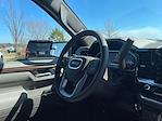 New 2026 GMC Sierra 1500 SLE Crew Cab for sale #6GT9644 - photo 29