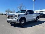 New 2026 GMC Sierra 1500 SLE Crew Cab for sale #6GT9644 - photo 3