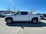 New 2026 GMC Sierra 1500 SLE Crew Cab for sale #6GT9644 - photo 4