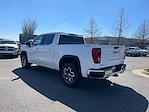 New 2026 GMC Sierra 1500 SLE Crew Cab for sale #6GT9644 - photo 5