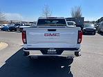 New 2026 GMC Sierra 1500 SLE Crew Cab for sale #6GT9644 - photo 6