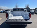 New 2026 GMC Sierra 1500 SLE Crew Cab for sale #6GT9644 - photo 7