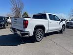 New 2026 GMC Sierra 1500 SLE Crew Cab for sale #6GT9644 - photo 8