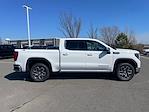 New 2026 GMC Sierra 1500 SLE Crew Cab for sale #6GT9644 - photo 9