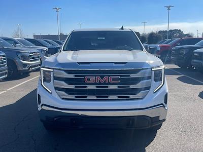 New 2026 GMC Sierra 1500 SLE Crew Cab for sale #6GT9646 - photo 2