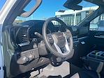 New 2026 GMC Sierra 1500 SLE Crew Cab for sale #6GT9646 - photo 10