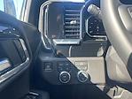 New 2026 GMC Sierra 1500 SLE Crew Cab for sale #6GT9646 - photo 13