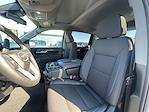 New 2026 GMC Sierra 1500 SLE Crew Cab for sale #6GT9646 - photo 21