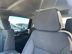 New 2026 GMC Sierra 1500 SLE Crew Cab for sale #6GT9646 - photo 22