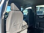 New 2026 GMC Sierra 1500 SLE Crew Cab for sale #6GT9646 - photo 24