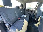 New 2026 GMC Sierra 1500 SLE Crew Cab for sale #6GT9646 - photo 27