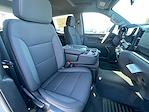 New 2026 GMC Sierra 1500 SLE Crew Cab for sale #6GT9646 - photo 28