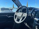 New 2026 GMC Sierra 1500 SLE Crew Cab for sale #6GT9646 - photo 29
