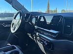 New 2026 GMC Sierra 1500 SLE Crew Cab for sale #6GT9646 - photo 30