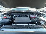 New 2026 GMC Sierra 1500 SLE Crew Cab for sale #6GT9646 - photo 31