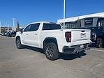 New 2026 GMC Sierra 1500 SLE Crew Cab for sale #6GT9646 - photo 5