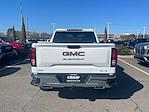 New 2026 GMC Sierra 1500 SLE Crew Cab for sale #6GT9646 - photo 6
